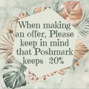 Thanks for shopping!